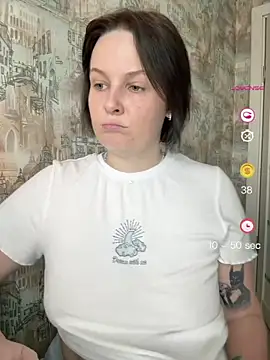 HubbaBaby online show from July 6, 1:49 pm