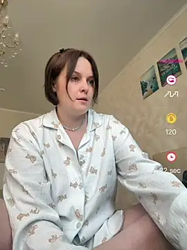 HubbaBaby online show from July 1, 1:43 pm