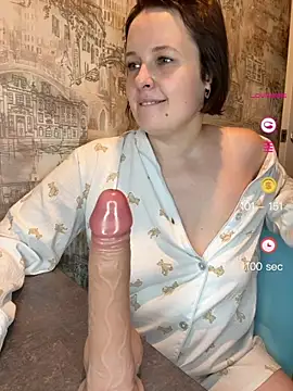 HubbaBaby online show from July 20, 5:47 pm