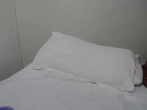 NanaMaMe online show from March 11, 7:16 pm