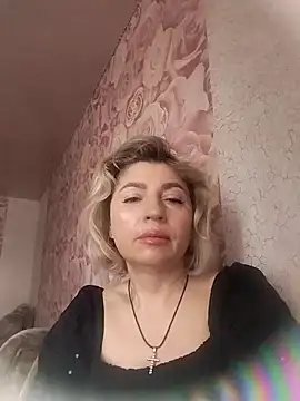 NataLilu826 online show from May 4, 7:12 am