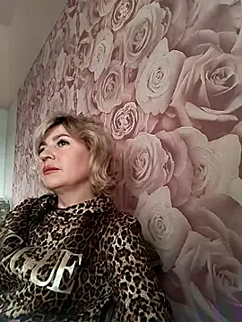 NataLilu826 online show from March 13, 2:18 pm