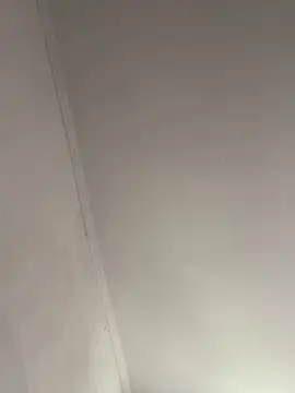 yumiXO online show from March 16, 11:14 am