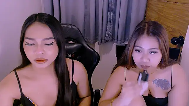 bigcock kataluna online show from March 11, 3:58 pm