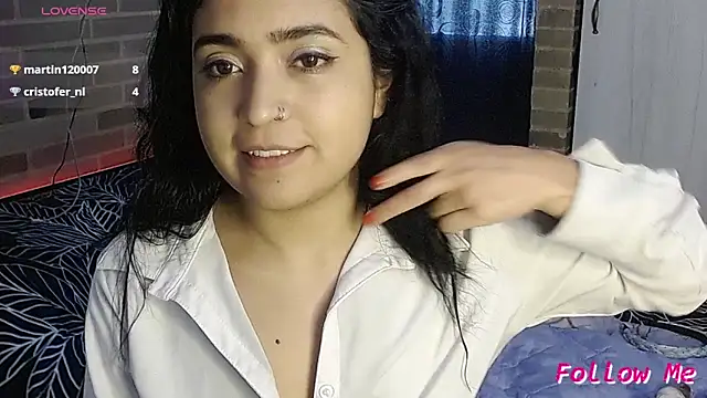 sweet-little online show from March 26, 3:36 pm