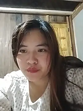 YAONIKUTE online show from May 24, 6:34 am