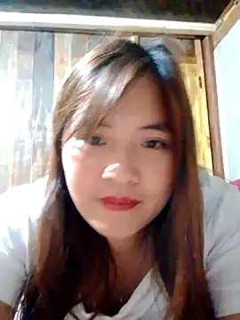 YAONIKUTE online show from April 12, 8:06 am