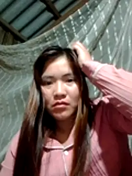 YAONIKUTE online show from March 30, 8:08 pm