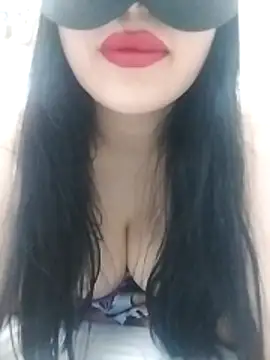 Tatlibalim online show from March 12, 5:26 pm