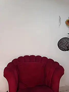 valeriee2 online show from March 13, 6:04 am