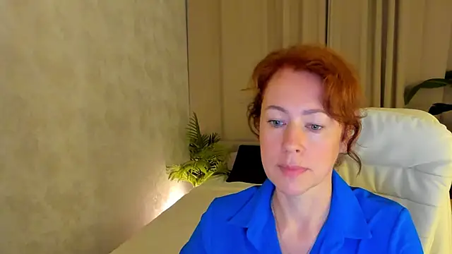 LeticiaRomano online show from June 10, 4:22 am