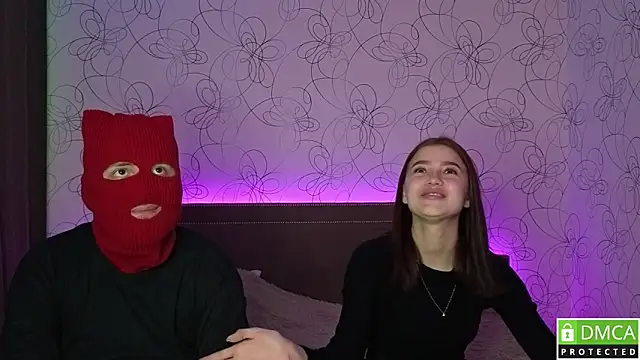 Dyavoll666 online show from March 26, 5:15 pm