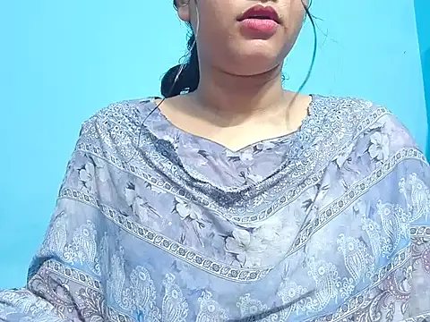 Emma 4433 online show from May 20, 5:54 pm