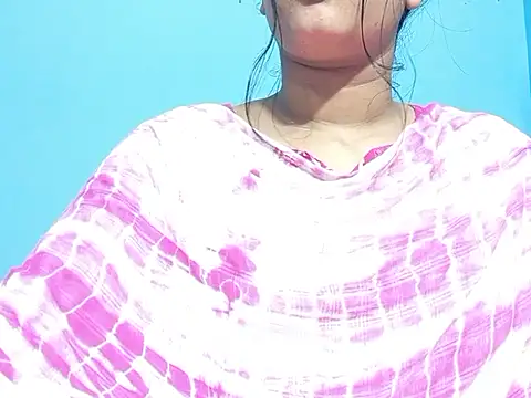 Emma 4433 online show from April 9, 5:29 pm