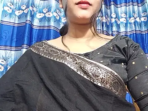 Emma 4433 online show from March 16, 4:22 pm