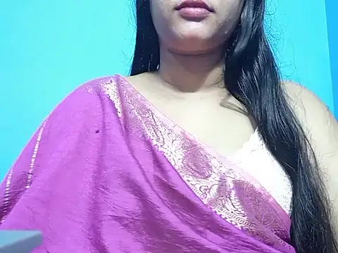 Emma 4433 online show from March 31, 6:52 pm