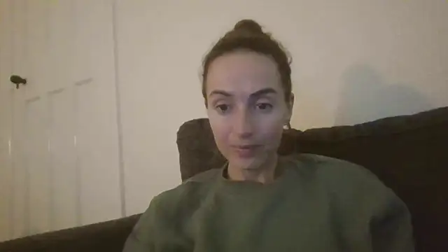 SportyBella 91 online show from March 11, 8:00 pm