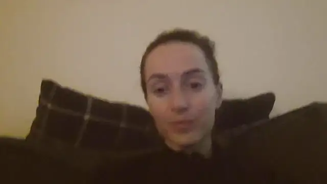 SportyBella 91 online show from March 10, 7:51 pm