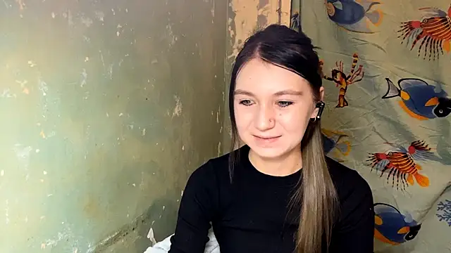 Lollybomb online show from March 26, 9:16 pm