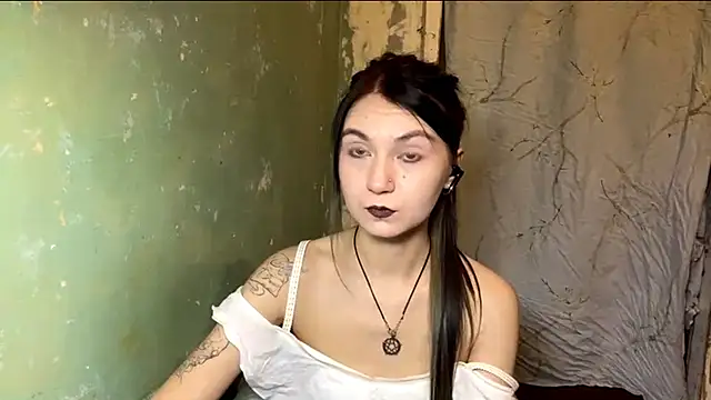 Lollybomb online show from March 25, 8:56 pm