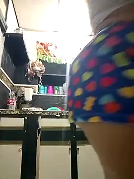 tugordita-hot online show from March 17, 9:13 am