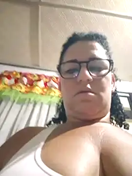 tugordita-hot online show from April 18, 7:55 am