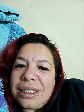 TabooAngel17 online show from April 15, 9:32 am