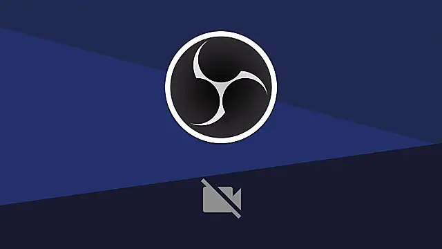 Soycriss31 online show from June 29, 10:42 pm