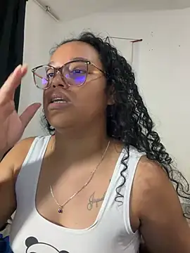 tokio angel online show from March 30, 4:12 am