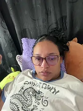 tokio angel online show from April 12, 4:04 am