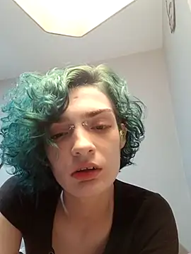 veeshappyplace online show from March 16, 1:52 am