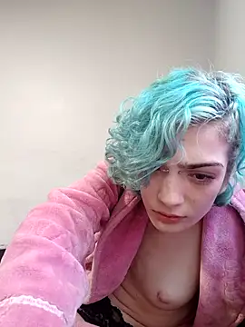 veeshappyplace online show from March 13, 11:17 pm