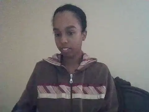 DowncastPet online show from March 12, 6:54 pm