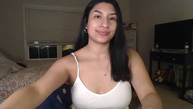 medusabanks online show from April 3, 1:25 am