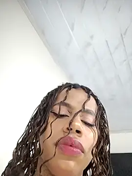 Dirty Salome2 online show from March 26, 4:14 am