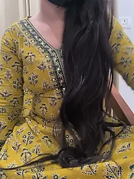 Jesmin khan01 online show from June 4, 5:06 pm