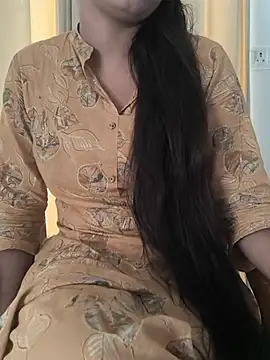 Jesmin khan01 online show from July 26, 12:46 pm