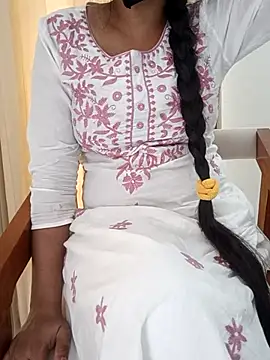 Jesmin khan01 online show from April 26, 8:34 am