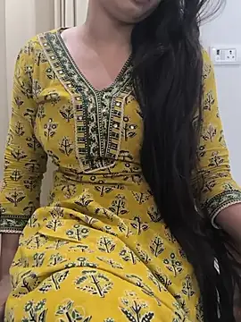 Jesmin khan01 online show from July 15, 5:28 pm