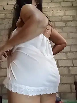 SLNISHU online show from July 24, 3:48 am