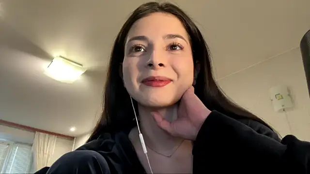 Mikytiki online show from March 24, 1:27 pm