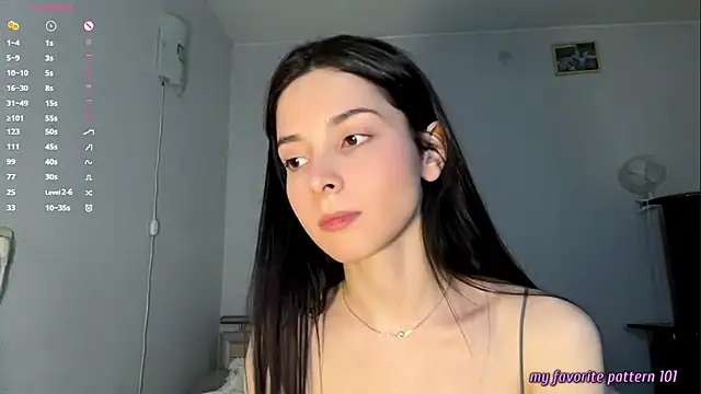 Mikytiki online show from April 8, 2:19 pm