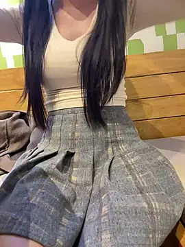 hamyy88 online show from June 9, 12:04 pm