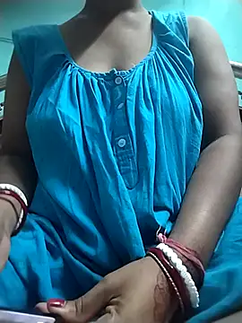 Joti ji online show from August 5, 10:05 pm