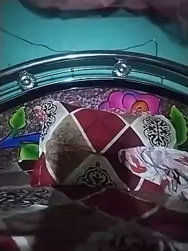 Joti ji online show from June 19, 8:34 pm