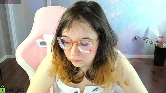 Aleks-caster online show from April 21, 2:51 am