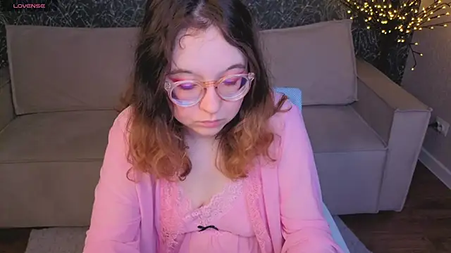 Aleks-caster online show from April 28, 2:27 am