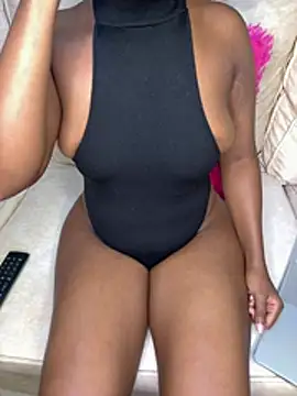 Faroedzisani online show from March 17, 8:46 pm