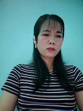 Geelio-playsx24 online show from April 18, 10:31 pm