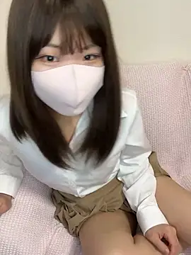 ichigonoiichan online show from May 8, 12:14 am